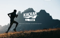 KAÇKAR BY UTMB VIP KONAKLAMA VE TRANSFER