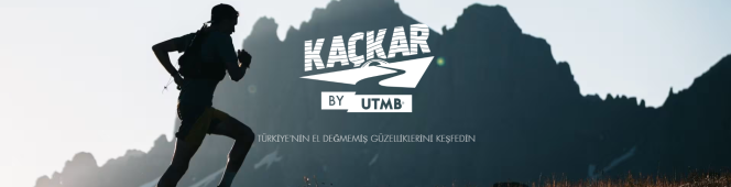 Kackar By UTMB Vip Accomodation and Transfer
